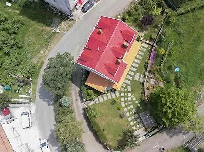 Ugurlu Villa
