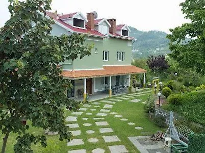 Ugurlu * Trabzon